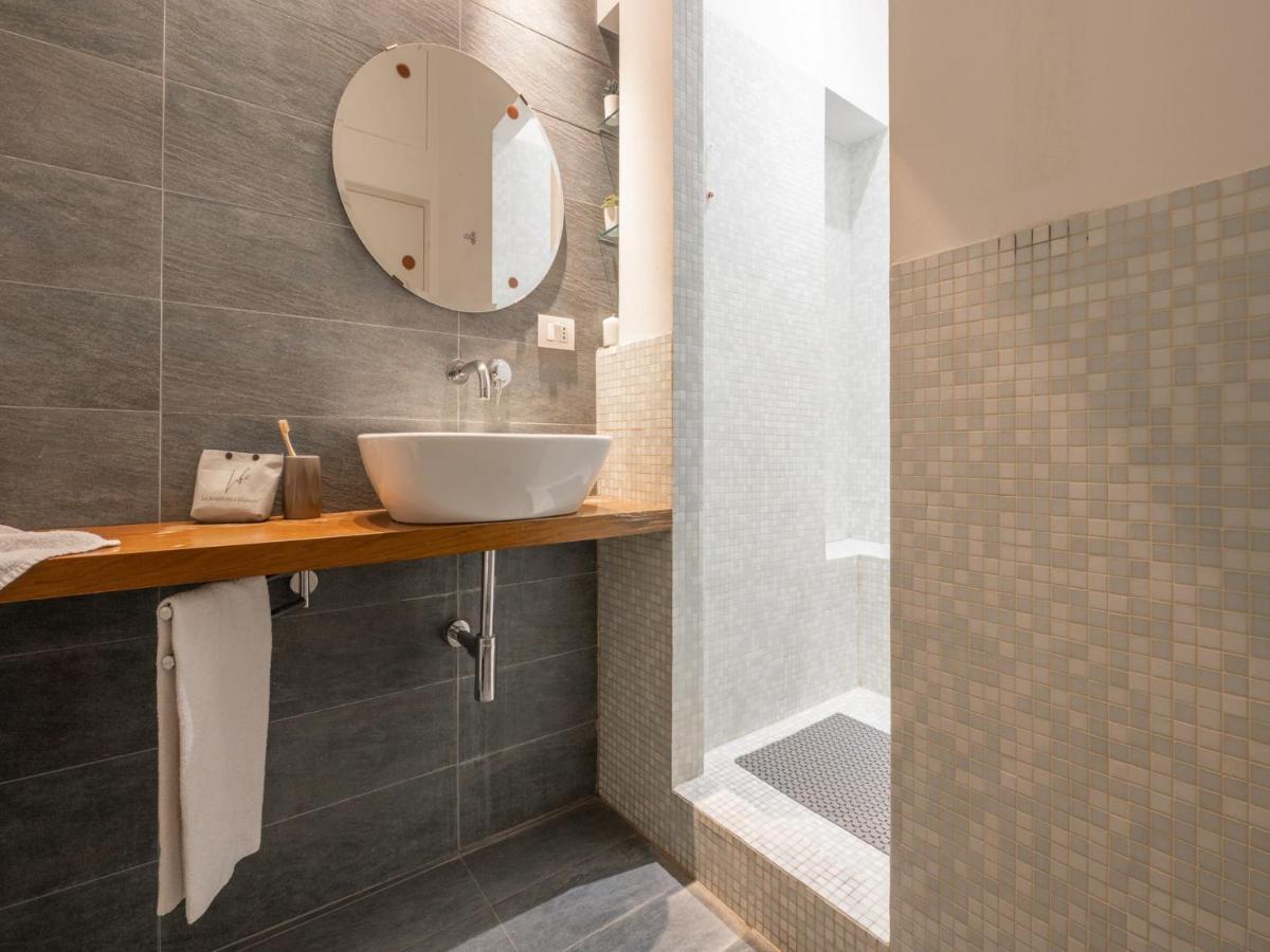 The Best Rent - Comfortable One Bedroom Apartment In Milan Downtown Esterno foto